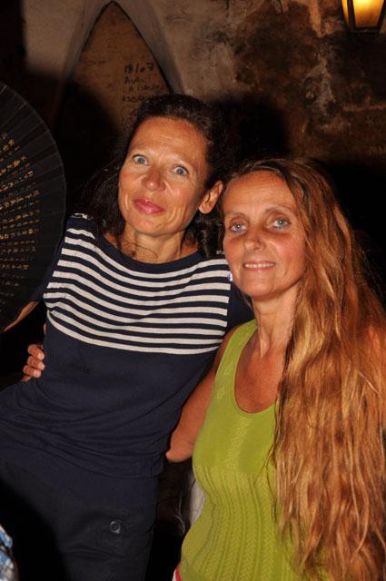 min 2011 09 08 huchette 267
